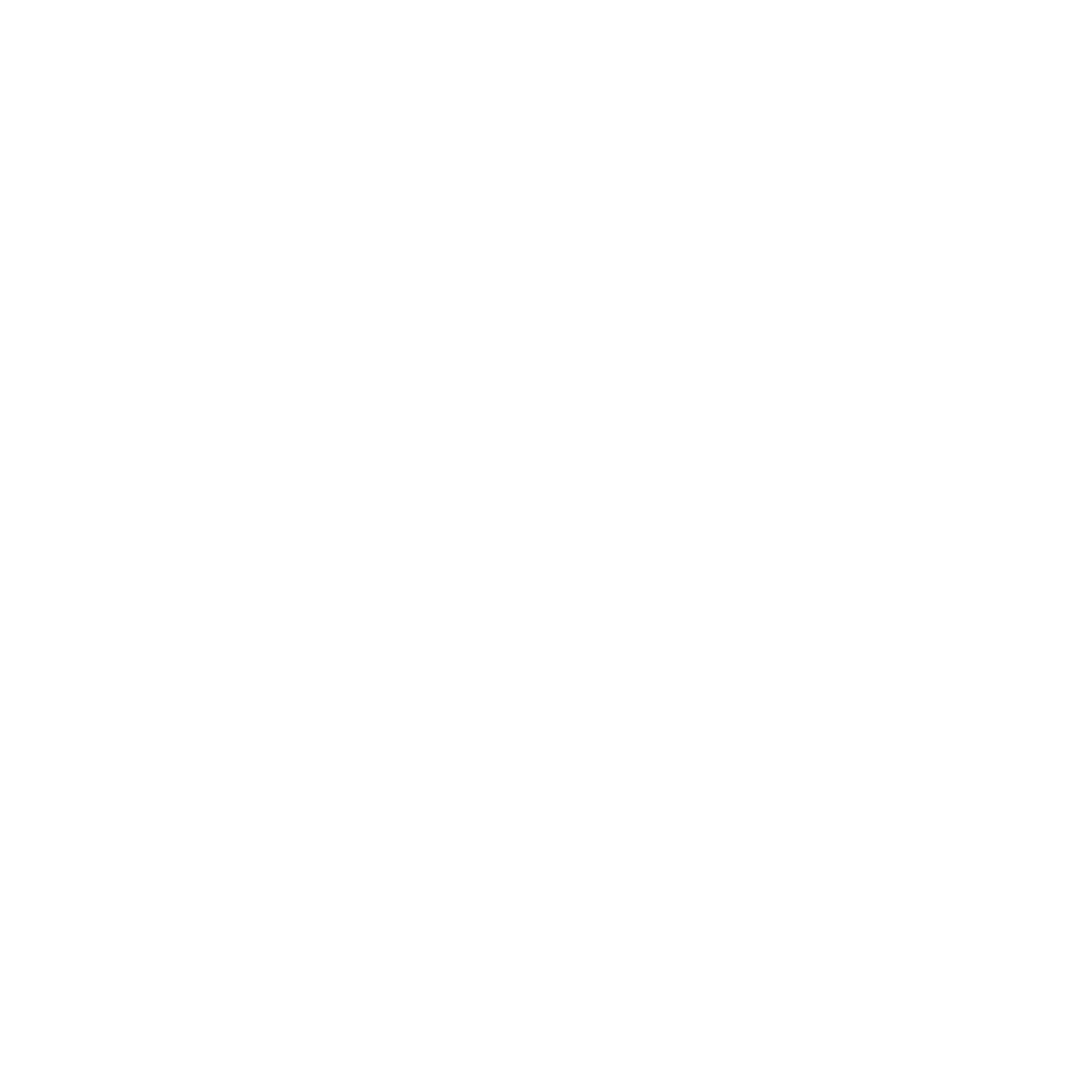 CORBY